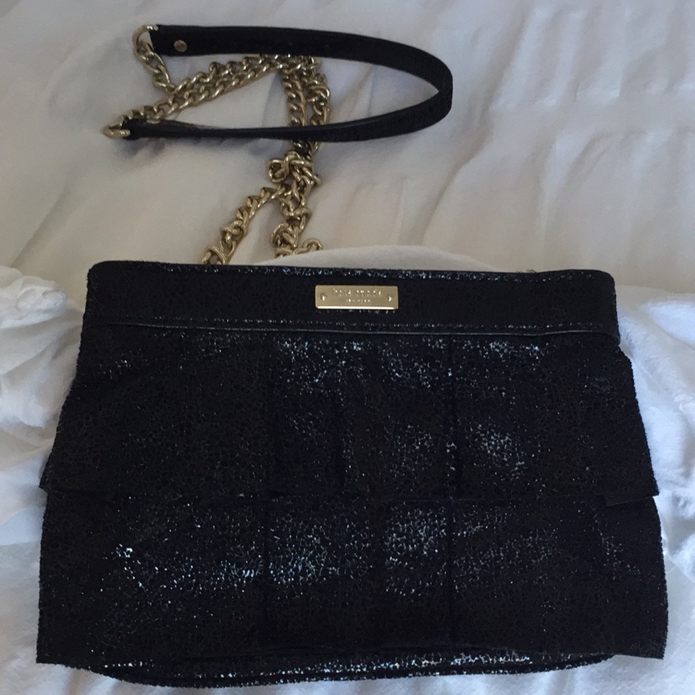Kate Spade evening bag